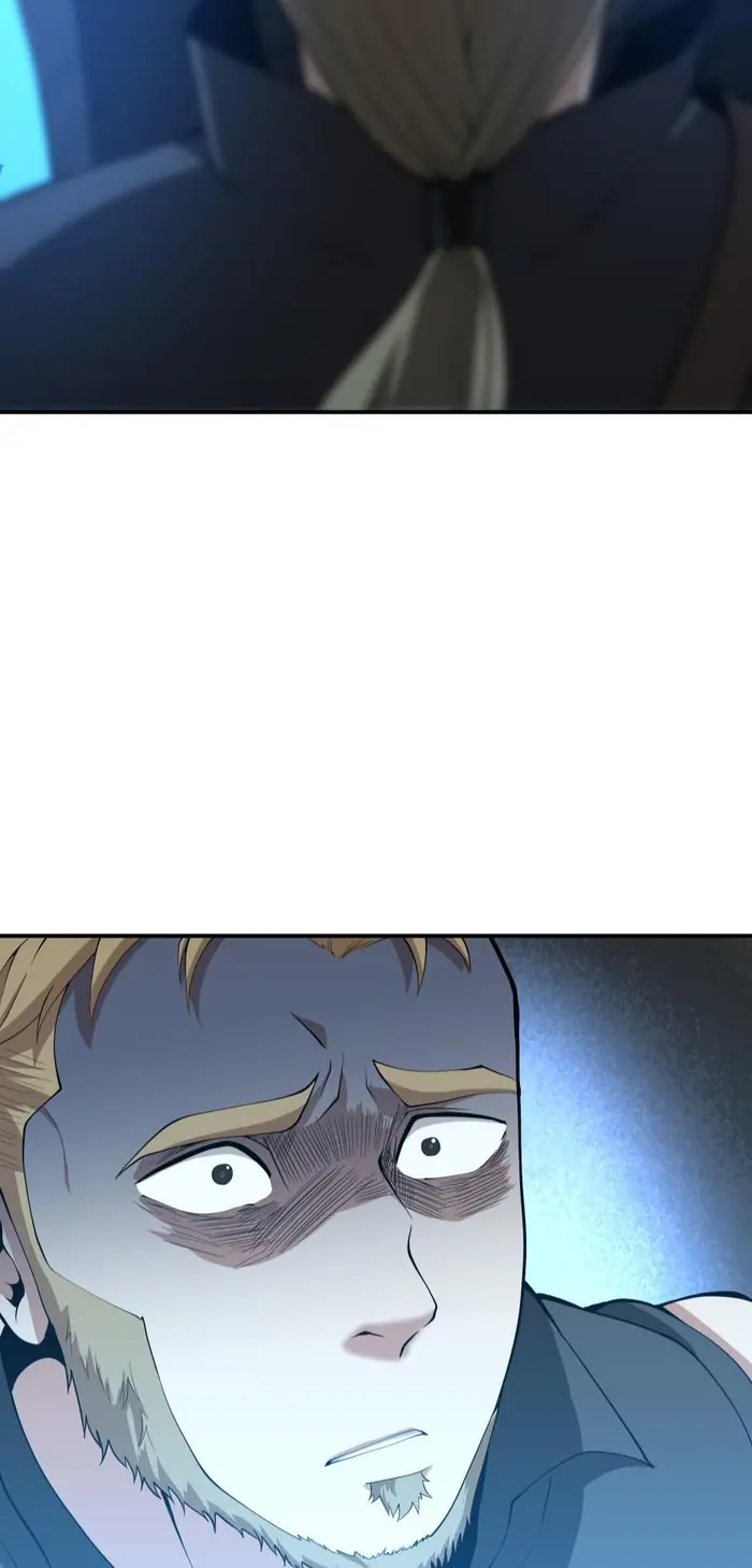 The Beginning After the End Chapter 128 image 18_optimized